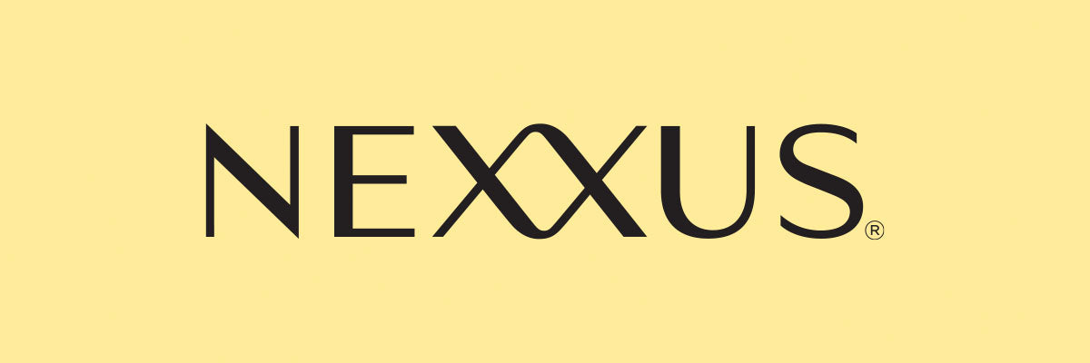 Nexxus Hair