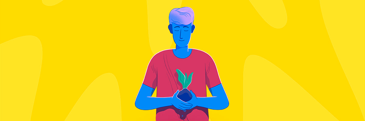 Vitamins & Supplements