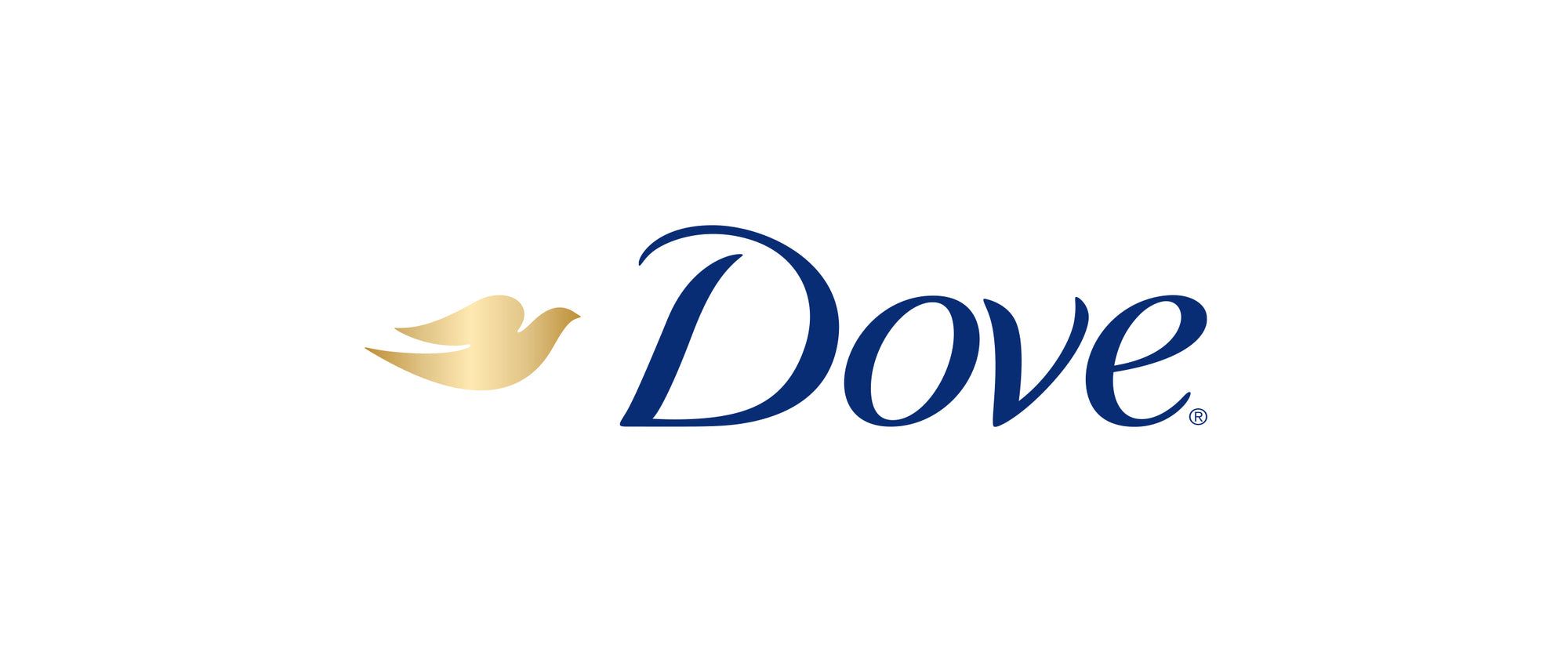 Dove Polycultural Collection