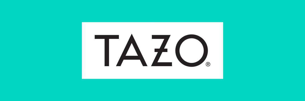 TAZO