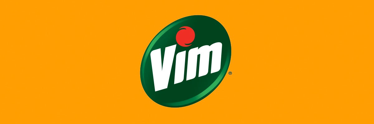 Vim - The U Shop