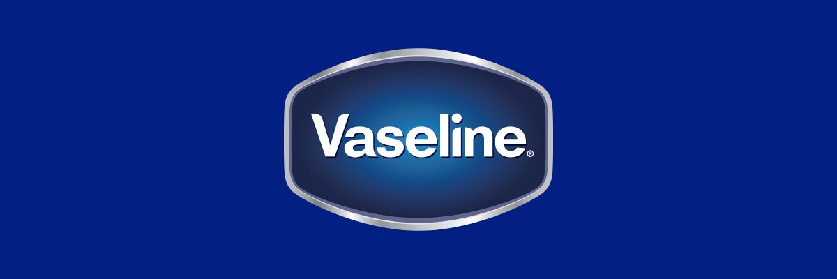 Vaseline - Beautizone UK