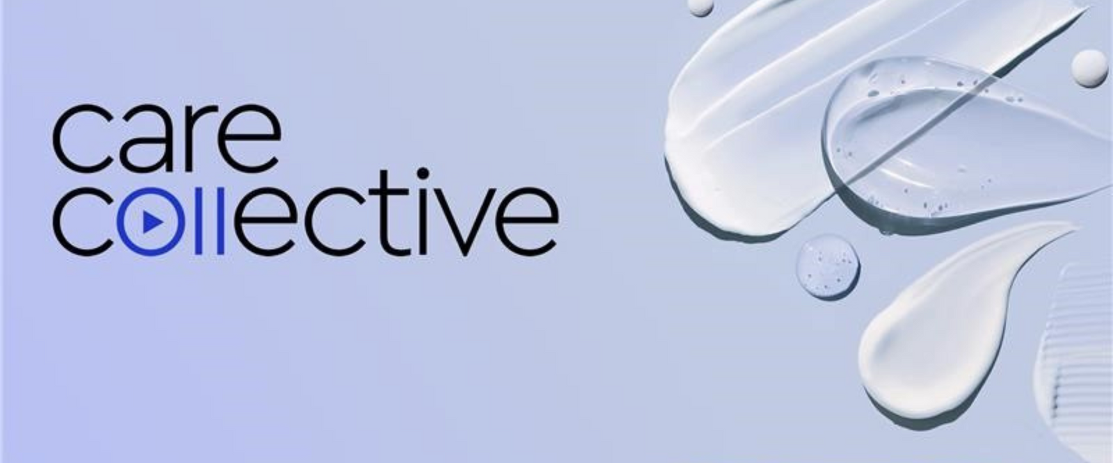 Care Collective