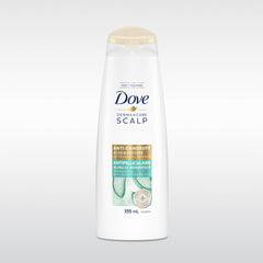  Forever Liss - Linha Mandioca - Shampoo de Recuperacao  Profunda 300 Ml - (Cassava Collection - Deep Recovery Shampoo 10.14 Fl Oz)  : Beauty & Personal Care