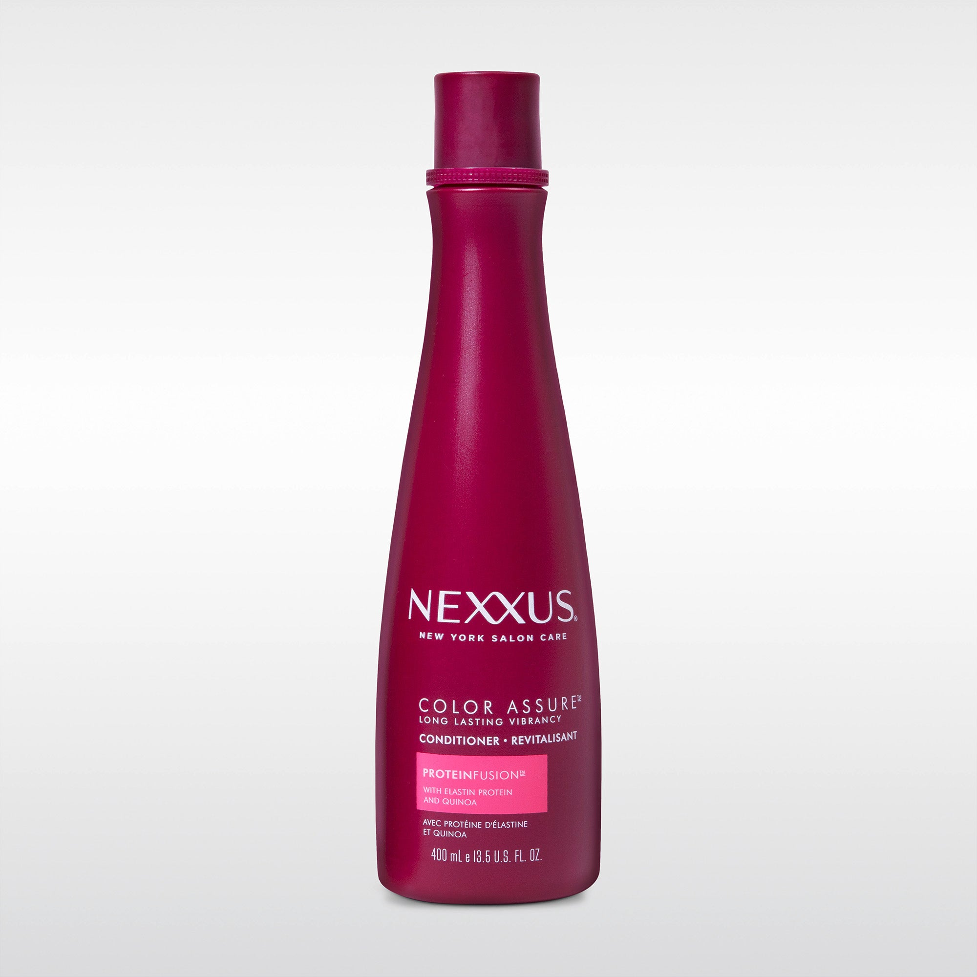 Nexxus Color Assurance Conditioner 400ml