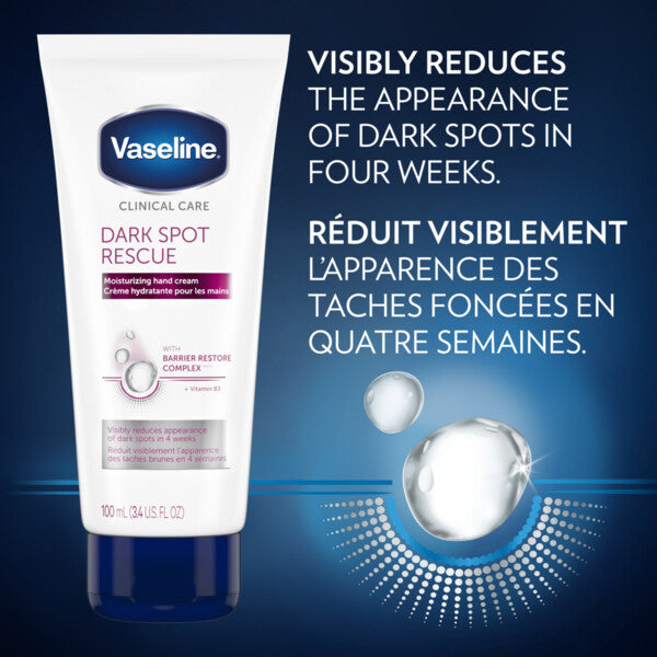 Vaseline – crème hydratante pour le visage, gelée de cristal, Anti-gerbage,  prévient les gelures et les fissures des mains, soins de la peau -  AliExpress