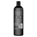 Tresemme Pro Collection Maximum Lengths Shampoo 592mL