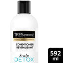 Tresemme Pro Collection Scalp Detox Conditioner 592mL