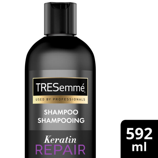 TRESemme HFD Shampoo 580ml & Conditioner 190ml - Price in India, Buy  TRESemme HFD Shampoo 580ml & Conditioner 190ml Online In India, Reviews,  Ratings & Features | Flipkart.com