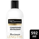 Tresemme Pro Collection Maximum Lengths Conditioner 592mL