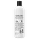 Tresemme Pro Collection Keratin Repair Conditioner 592mL