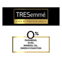 Tresemme Pro Collection Keratin Repair Shampoo 592mL