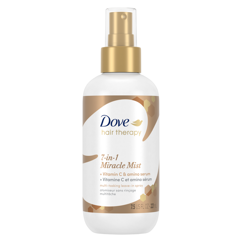 Miracle 7 hair products deals