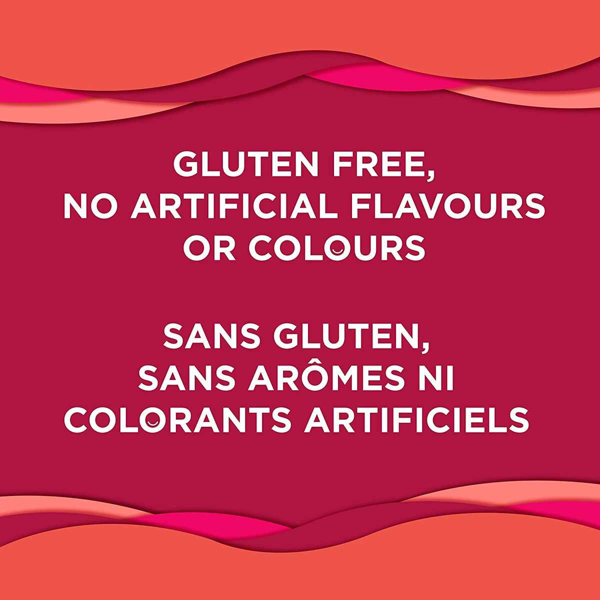 Olly Womens Multi Gummies